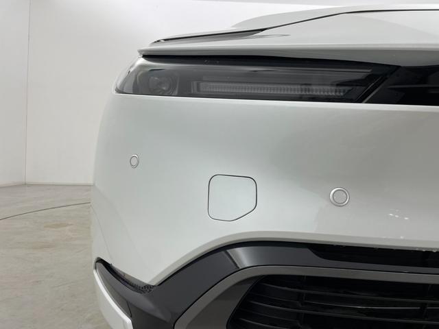 プリウス Ｚ　純正１２．３型ナビ　全周囲カメラ　レザーシート　シートヒーター　エアシート　パワーシート　パワーバックドア　置くだけ充電　デジタルインナーミラー　前後ドラレコ　ＢＳＭ　ビルトインＥＴＣ２．０　禁煙車（53枚目）