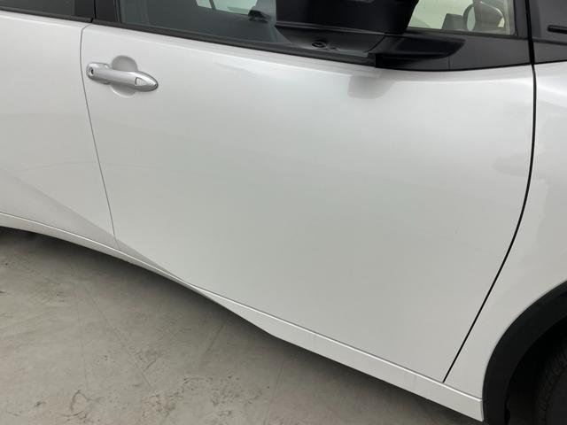 プリウス Ｚ　純正１２．３型ナビ　全周囲カメラ　レザーシート　シートヒーター　エアシート　パワーシート　パワーバックドア　置くだけ充電　デジタルインナーミラー　前後ドラレコ　ＢＳＭ　ビルトインＥＴＣ２．０　禁煙車（57枚目）