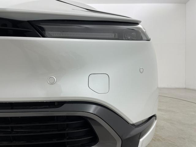 プリウス Ｚ　純正１２．３型ナビ　全周囲カメラ　レザーシート　シートヒーター　エアシート　パワーシート　パワーバックドア　置くだけ充電　デジタルインナーミラー　前後ドラレコ　ＢＳＭ　ビルトインＥＴＣ２．０　禁煙車（61枚目）