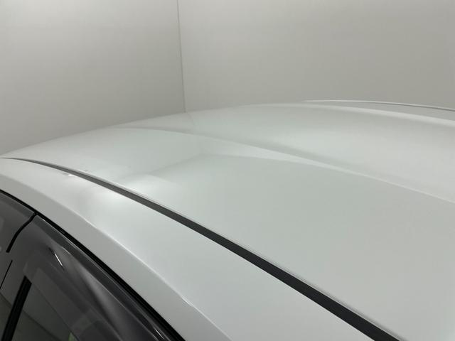 プリウス Ｚ　純正１２．３型ナビ　全周囲カメラ　レザーシート　シートヒーター　エアシート　パワーシート　パワーバックドア　置くだけ充電　デジタルインナーミラー　前後ドラレコ　ＢＳＭ　ビルトインＥＴＣ２．０　禁煙車（72枚目）