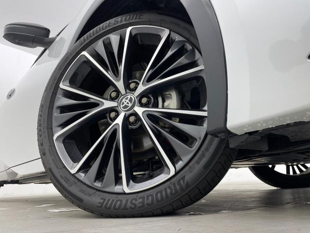 プリウス Ｚ　純正１２．３型ナビ　全周囲カメラ　レザーシート　シートヒーター　エアシート　パワーシート　パワーバックドア　置くだけ充電　デジタルインナーミラー　前後ドラレコ　ＢＳＭ　ビルトインＥＴＣ２．０　禁煙車（77枚目）