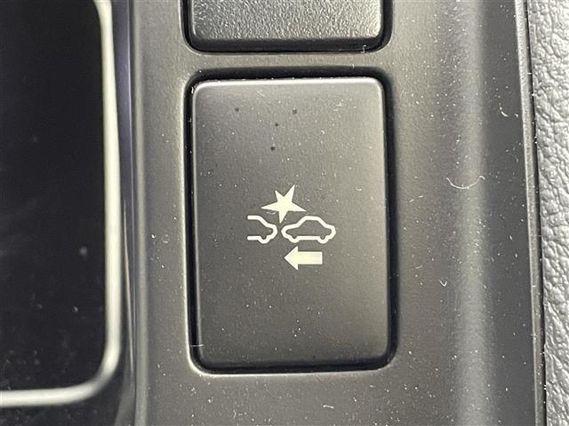 ハイエースバン スーパーＧＬ　ダーク　プライムＩＩ　パノラミックビューモニター　デジタルインナーミラー　クリアランスソナー　トヨタセーフティーセンス　前後ドライブレコーダー　パーキングサポートブレーキ　レーンキープアシスト　ＥＴＣ　プッシュスタート（10枚目）