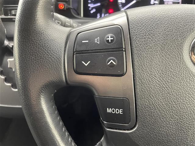 ハイエースバン スーパーＧＬ　ダーク　プライムＩＩ　パノラミックビューモニター　デジタルインナーミラー　クリアランスソナー　トヨタセーフティーセンス　前後ドライブレコーダー　パーキングサポートブレーキ　レーンキープアシスト　ＥＴＣ　プッシュスタート（15枚目）