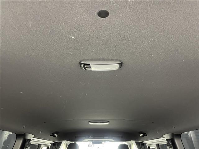 ハイエースバン スーパーＧＬ　ダーク　プライムＩＩ　パノラミックビューモニター　デジタルインナーミラー　クリアランスソナー　トヨタセーフティーセンス　前後ドライブレコーダー　パーキングサポートブレーキ　レーンキープアシスト　ＥＴＣ　プッシュスタート（43枚目）