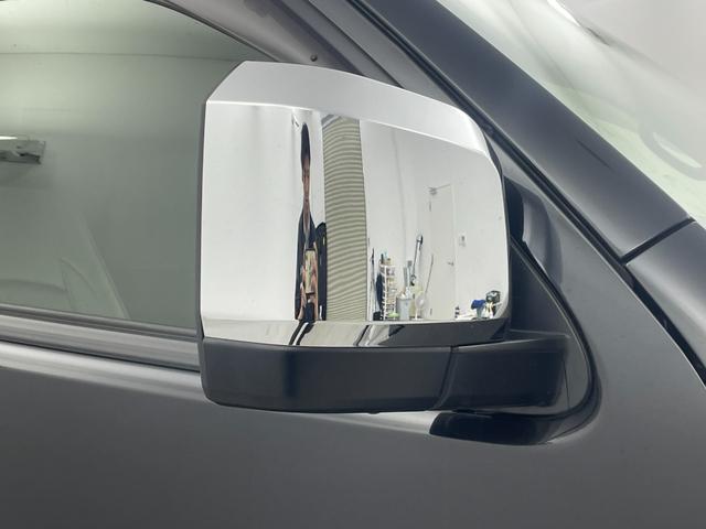 ハイエースバン スーパーＧＬ　ダーク　プライムＩＩ　パノラミックビューモニター　デジタルインナーミラー　クリアランスソナー　トヨタセーフティーセンス　前後ドライブレコーダー　パーキングサポートブレーキ　レーンキープアシスト　ＥＴＣ　プッシュスタート（56枚目）