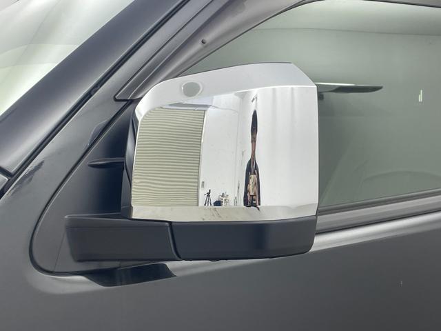 ハイエースバン スーパーＧＬ　ダーク　プライムＩＩ　パノラミックビューモニター　デジタルインナーミラー　クリアランスソナー　トヨタセーフティーセンス　前後ドライブレコーダー　パーキングサポートブレーキ　レーンキープアシスト　ＥＴＣ　プッシュスタート（64枚目）