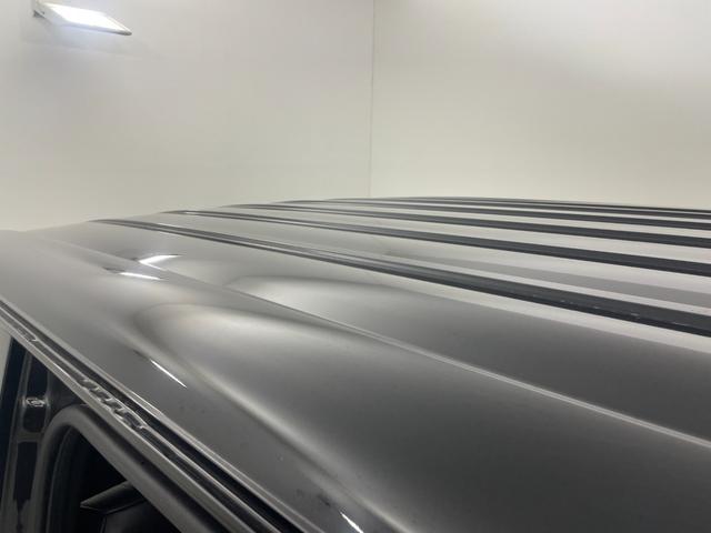 ハイエースバン スーパーＧＬ　ダーク　プライムＩＩ　パノラミックビューモニター　デジタルインナーミラー　クリアランスソナー　トヨタセーフティーセンス　前後ドライブレコーダー　パーキングサポートブレーキ　レーンキープアシスト　ＥＴＣ　プッシュスタート（74枚目）