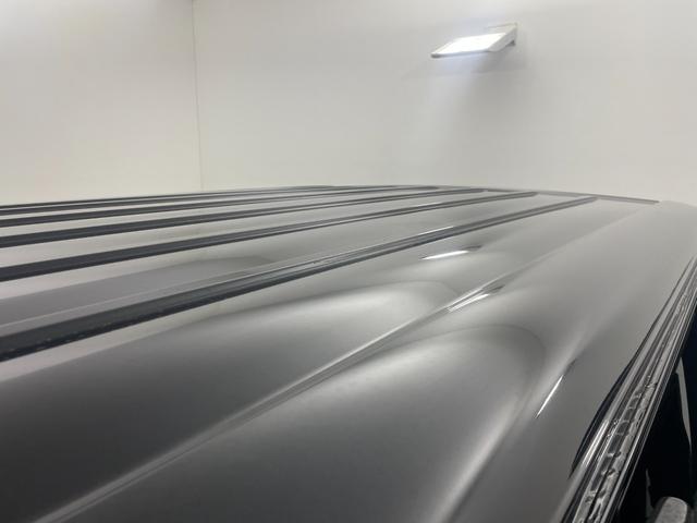 ハイエースバン スーパーＧＬ　ダーク　プライムＩＩ　パノラミックビューモニター　デジタルインナーミラー　クリアランスソナー　トヨタセーフティーセンス　前後ドライブレコーダー　パーキングサポートブレーキ　レーンキープアシスト　ＥＴＣ　プッシュスタート（75枚目）