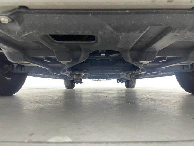 ハイエースバン スーパーＧＬ　ダーク　プライムＩＩ　パノラミックビューモニター　デジタルインナーミラー　クリアランスソナー　トヨタセーフティーセンス　前後ドライブレコーダー　パーキングサポートブレーキ　レーンキープアシスト　ＥＴＣ　プッシュスタート（76枚目）