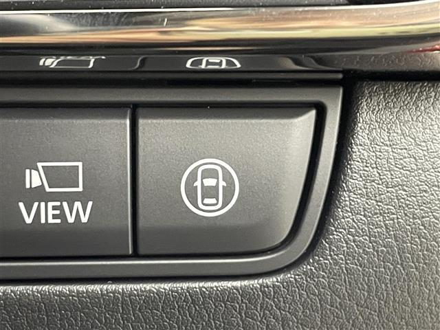 ＭＡＺＤＡ３ファストバック １５Ｓツーリング　純正８．８型ナビ　３６０度ビューモニター　ドライバーモニタリング　衝突軽減ブレーキ　アダプティブクルーズコントロール　ヘッドアップディスプレイ　ＥＴＣ　純正前後ドライブレコーダー　スマートキー　禁煙車（10枚目）