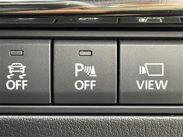 ＭＡＺＤＡ３ファストバック １５Ｓツーリング　純正８．８型ナビ　３６０度ビューモニター　ドライバーモニタリング　衝突軽減ブレーキ　アダプティブクルーズコントロール　ヘッドアップディスプレイ　ＥＴＣ　純正前後ドライブレコーダー　スマートキー　禁煙車（11枚目）