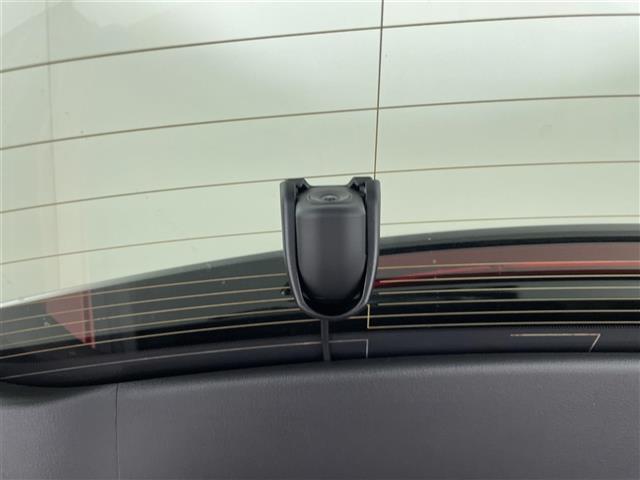 ＭＡＺＤＡ３ファストバック １５Ｓツーリング　純正８．８型ナビ　３６０度ビューモニター　ドライバーモニタリング　衝突軽減ブレーキ　アダプティブクルーズコントロール　ヘッドアップディスプレイ　ＥＴＣ　純正前後ドライブレコーダー　スマートキー　禁煙車（27枚目）