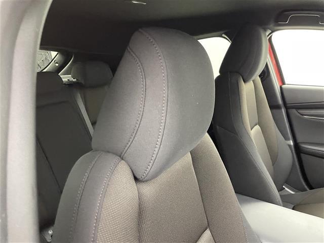 ＭＡＺＤＡ３ファストバック １５Ｓツーリング　純正８．８型ナビ　３６０度ビューモニター　ドライバーモニタリング　衝突軽減ブレーキ　アダプティブクルーズコントロール　ヘッドアップディスプレイ　ＥＴＣ　純正前後ドライブレコーダー　スマートキー　禁煙車（33枚目）