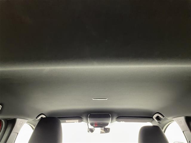 ＭＡＺＤＡ３ファストバック １５Ｓツーリング　純正８．８型ナビ　３６０度ビューモニター　ドライバーモニタリング　衝突軽減ブレーキ　アダプティブクルーズコントロール　ヘッドアップディスプレイ　ＥＴＣ　純正前後ドライブレコーダー　スマートキー　禁煙車（43枚目）