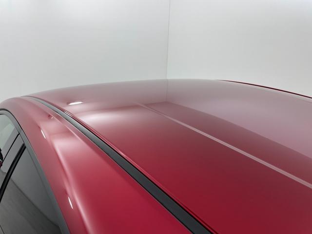 ＭＡＺＤＡ３ファストバック １５Ｓツーリング　純正８．８型ナビ　３６０度ビューモニター　ドライバーモニタリング　衝突軽減ブレーキ　アダプティブクルーズコントロール　ヘッドアップディスプレイ　ＥＴＣ　純正前後ドライブレコーダー　スマートキー　禁煙車（69枚目）