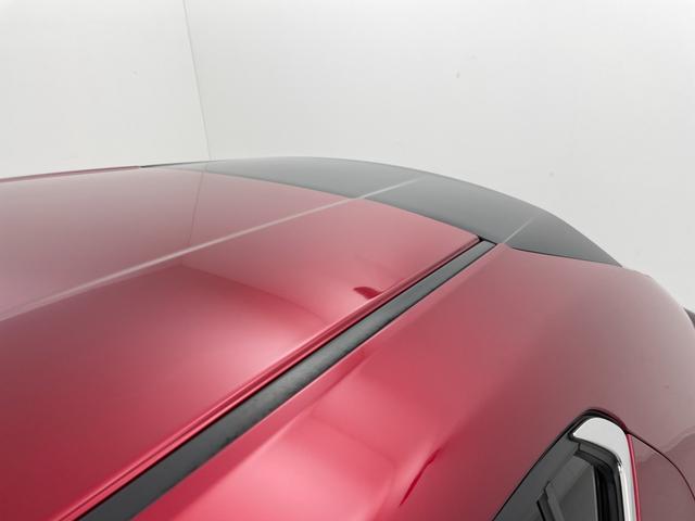 ＭＡＺＤＡ３ファストバック １５Ｓツーリング　純正８．８型ナビ　３６０度ビューモニター　ドライバーモニタリング　衝突軽減ブレーキ　アダプティブクルーズコントロール　ヘッドアップディスプレイ　ＥＴＣ　純正前後ドライブレコーダー　スマートキー　禁煙車（70枚目）