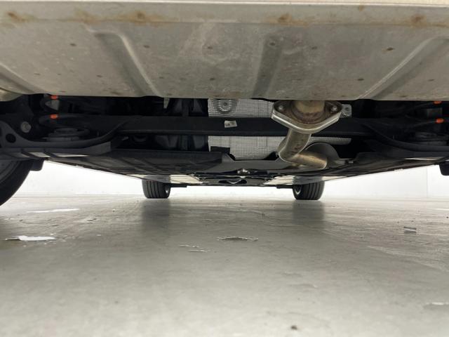 ＭＡＺＤＡ３ファストバック １５Ｓツーリング　純正８．８型ナビ　３６０度ビューモニター　ドライバーモニタリング　衝突軽減ブレーキ　アダプティブクルーズコントロール　ヘッドアップディスプレイ　ＥＴＣ　純正前後ドライブレコーダー　スマートキー　禁煙車（73枚目）