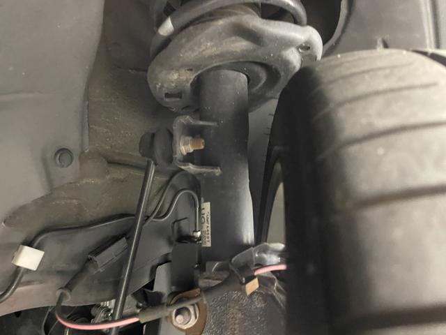 ＭＡＺＤＡ３ファストバック １５Ｓツーリング　純正８．８型ナビ　３６０度ビューモニター　ドライバーモニタリング　衝突軽減ブレーキ　アダプティブクルーズコントロール　ヘッドアップディスプレイ　ＥＴＣ　純正前後ドライブレコーダー　スマートキー　禁煙車（75枚目）