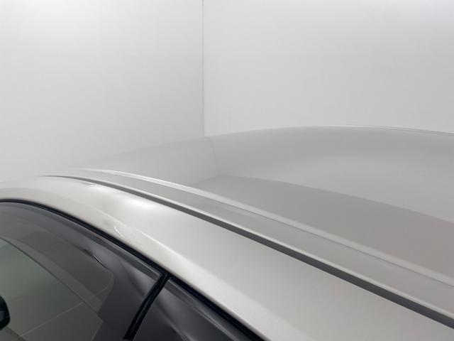 プリウス Ｓセーフティプラス　アルパイン９インチＳＤナビ　バックカメラ　パーキングアシスト　インテリジェントクリアランスソナー　トヨタセーフティセンス　カラーヘッドアップディスプレイ　ＬＥＤヘッドランプ　プッシュスタート　禁煙車（73枚目）