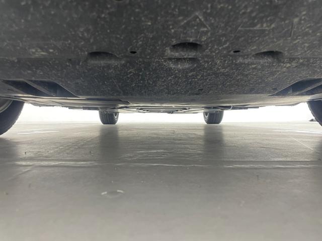 プリウス Ｓセーフティプラス　アルパイン９インチＳＤナビ　バックカメラ　パーキングアシスト　インテリジェントクリアランスソナー　トヨタセーフティセンス　カラーヘッドアップディスプレイ　ＬＥＤヘッドランプ　プッシュスタート　禁煙車（77枚目）