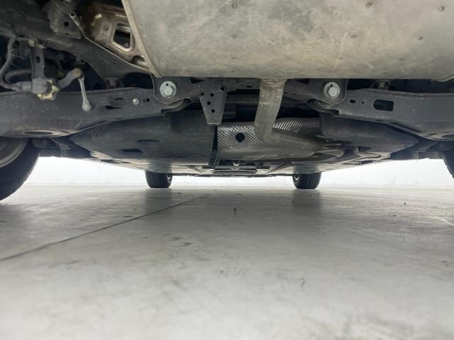 プリウス Ｓセーフティプラス　アルパイン９インチＳＤナビ　バックカメラ　パーキングアシスト　インテリジェントクリアランスソナー　トヨタセーフティセンス　カラーヘッドアップディスプレイ　ＬＥＤヘッドランプ　プッシュスタート　禁煙車（78枚目）