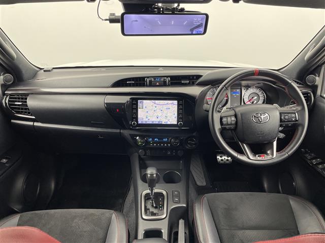 【ガリバー高崎菅谷店】中古車から登録済未使用車／届出済未使用車まで幅広く質の高いお車をご用意しております！関東／セダン／スポーツカー／バン／トラック／レクサス／スバル／登録済未使用車／届出済未使用車