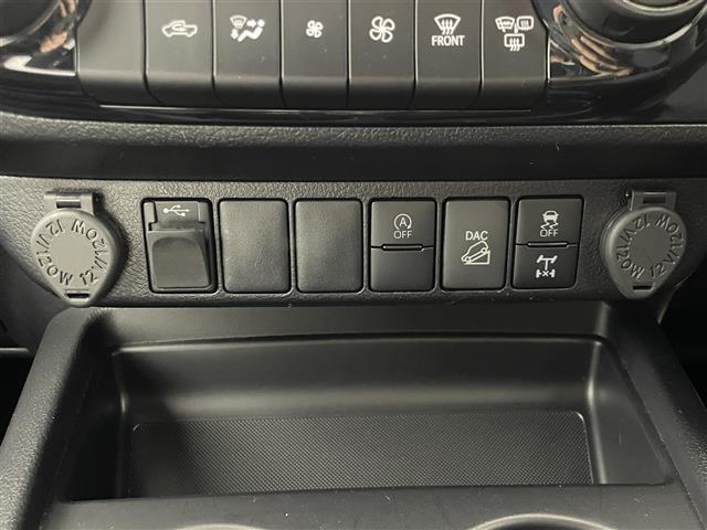 【グーネット】グー・グーネット・ぐー・ぐーねっと・のお車探しは当店にお任せください！関東／群馬／高崎市／前橋市／渋川市／伊勢崎市／太田市／沼田市／桐生市／藤岡市／吉岡町／安中市／ガリバー高崎菅谷店