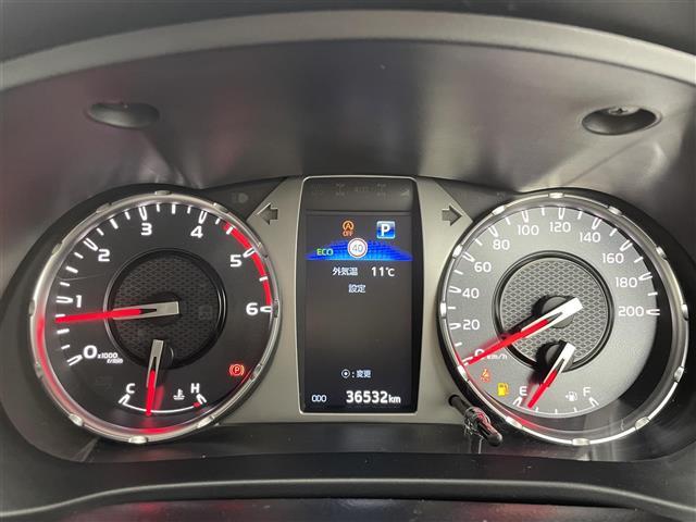 ◆グー・グーネット・Ｇｏｏ・Ｇｏｏｎｅｔのお車探しは当店にお任せください！群馬県、栃木県、茨城県、福島県、新潟県、東京都、神奈川県、埼玉県、千葉県などにお住いのお客様のご来店をお待ちしております！！