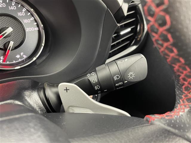 【グーネット】グー・グーネット・ぐー・ぐーねっと・のお車探しは当店にお任せください！関東／群馬／高崎市／前橋市／渋川市／伊勢崎市／太田市／沼田市／桐生市／藤岡市／吉岡町／安中市／ガリバー高崎菅谷店