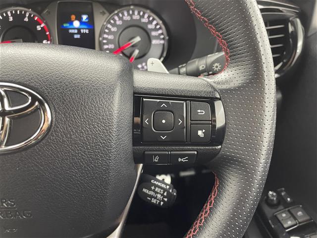 ◆グー・グーネット・Ｇｏｏ・Ｇｏｏｎｅｔのお車探しは当店にお任せください！群馬県、栃木県、茨城県、福島県、新潟県、東京都、神奈川県、埼玉県、千葉県などにお住いのお客様のご来店をお待ちしております！！