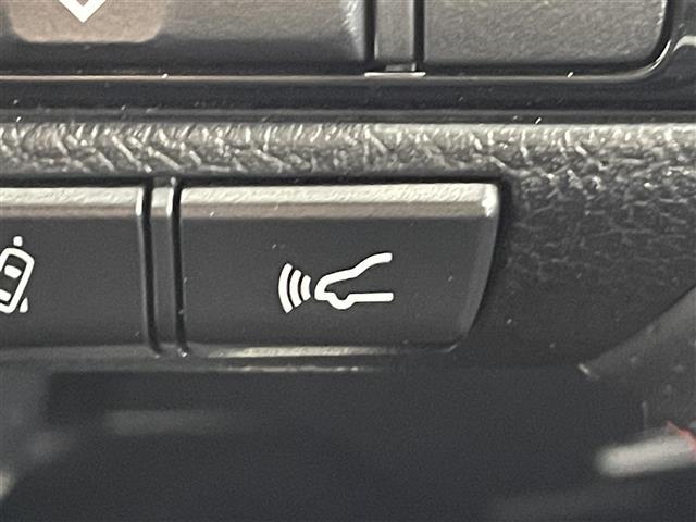 【グーネット】グー・グーネット・ぐー・ぐーねっと・のお車探しは当店にお任せください！関東／群馬／高崎市／前橋市／渋川市／伊勢崎市／太田市／沼田市／桐生市／藤岡市／吉岡町／安中市／ガリバー高崎菅谷店