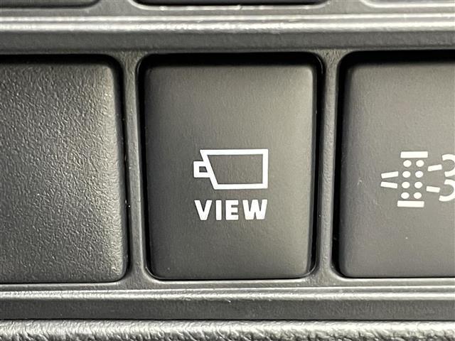 ◆グー・グーネット・Ｇｏｏ・Ｇｏｏｎｅｔのお車探しは当店にお任せください！群馬県、栃木県、茨城県、福島県、新潟県、東京都、神奈川県、埼玉県、千葉県などにお住いのお客様のご来店をお待ちしております！！