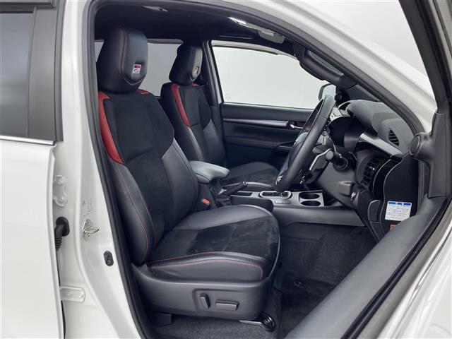 【グーネット】グー・グーネット・ぐー・ぐーねっと・のお車探しは当店にお任せください！関東／群馬／高崎市／前橋市／渋川市／伊勢崎市／太田市／沼田市／桐生市／藤岡市／吉岡町／安中市／ガリバー高崎菅谷店