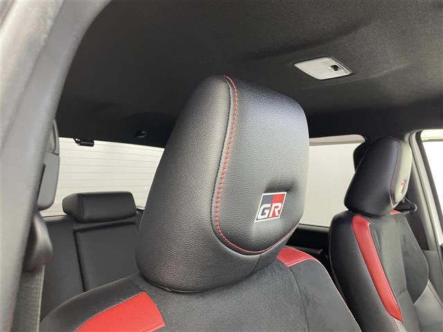 ◆グー・グーネット・Ｇｏｏ・Ｇｏｏｎｅｔのお車探しは当店にお任せください！群馬県、栃木県、茨城県、福島県、新潟県、東京都、神奈川県、埼玉県、千葉県などにお住いのお客様のご来店をお待ちしております！！