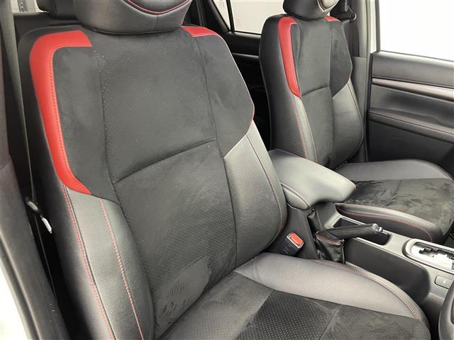 【グーネット】グー・グーネット・ぐー・ぐーねっと・のお車探しは当店にお任せください！関東／群馬／高崎市／前橋市／渋川市／伊勢崎市／太田市／沼田市／桐生市／藤岡市／吉岡町／安中市／ガリバー高崎菅谷店