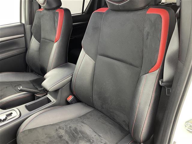 【グーネット】グー・グーネット・ぐー・ぐーねっと・のお車探しは当店にお任せください！関東／群馬／高崎市／前橋市／渋川市／伊勢崎市／太田市／沼田市／桐生市／藤岡市／吉岡町／安中市／ガリバー高崎菅谷店