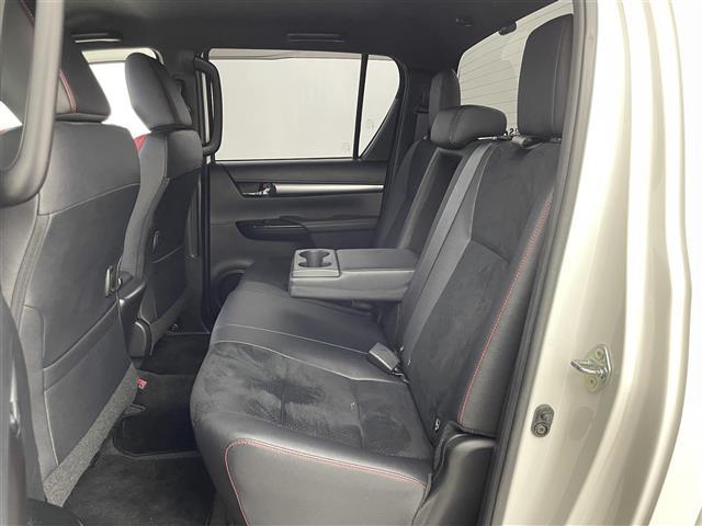 ◆グー・グーネット・Ｇｏｏ・Ｇｏｏｎｅｔのお車探しは当店にお任せください！群馬県、栃木県、茨城県、福島県、新潟県、東京都、神奈川県、埼玉県、千葉県などにお住いのお客様のご来店をお待ちしております！！