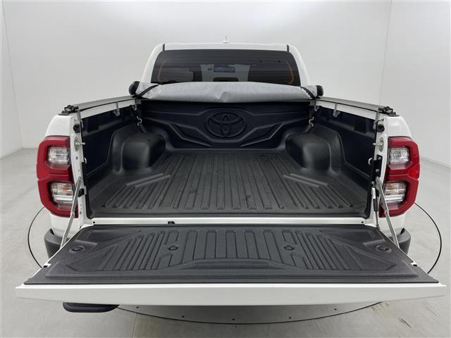 【グーネット】グー・グーネット・ぐー・ぐーねっと・のお車探しは当店にお任せください！関東／群馬／高崎市／前橋市／渋川市／伊勢崎市／太田市／沼田市／桐生市／藤岡市／吉岡町／安中市／ガリバー高崎菅谷店