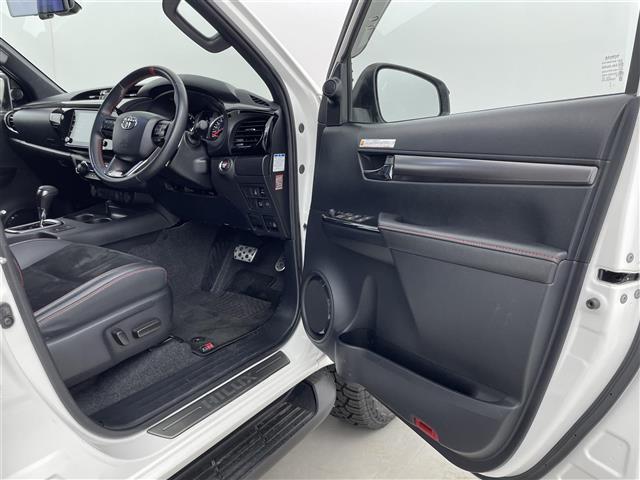 【グーネット】グー・グーネット・ぐー・ぐーねっと・のお車探しは当店にお任せください！関東／群馬／高崎市／前橋市／渋川市／伊勢崎市／太田市／沼田市／桐生市／藤岡市／吉岡町／安中市／ガリバー高崎菅谷店