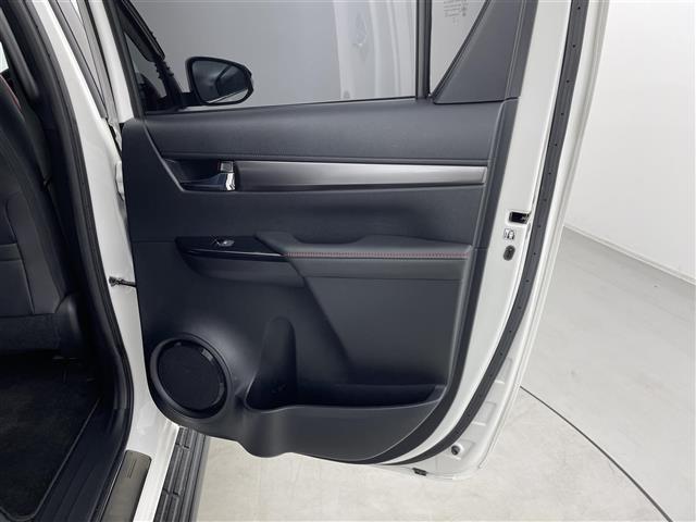 【グーネット】グー・グーネット・ぐー・ぐーねっと・のお車探しは当店にお任せください！関東／群馬／高崎市／前橋市／渋川市／伊勢崎市／太田市／沼田市／桐生市／藤岡市／吉岡町／安中市／ガリバー高崎菅谷店