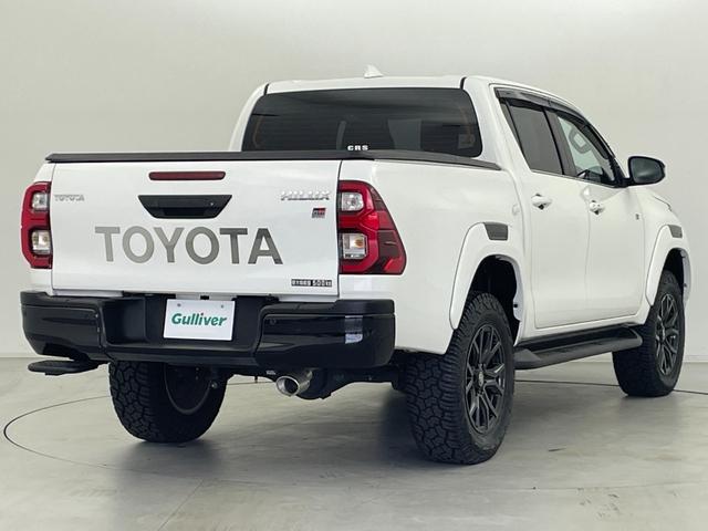 ◆グー・グーネット・Ｇｏｏ・Ｇｏｏｎｅｔのお車探しは当店にお任せください！群馬県、栃木県、茨城県、福島県、新潟県、東京都、神奈川県、埼玉県、千葉県などにお住いのお客様のご来店をお待ちしております！！