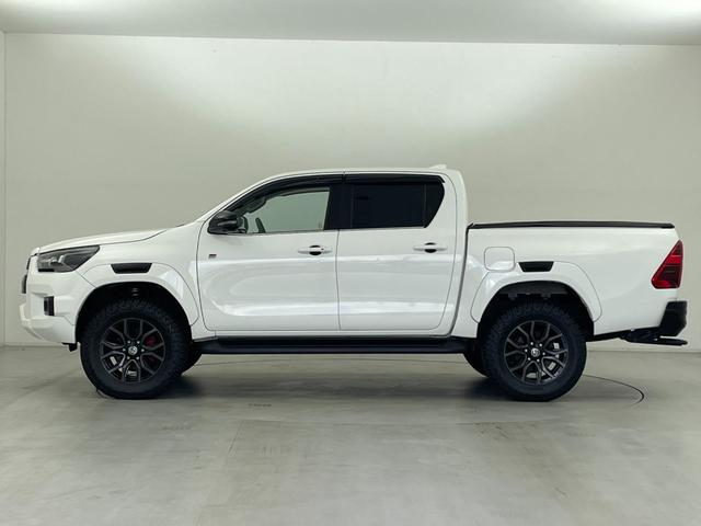 【グーネット】グー・グーネット・ぐー・ぐーねっと・のお車探しは当店にお任せください！関東／群馬／高崎市／前橋市／渋川市／伊勢崎市／太田市／沼田市／桐生市／藤岡市／吉岡町／安中市／ガリバー高崎菅谷店