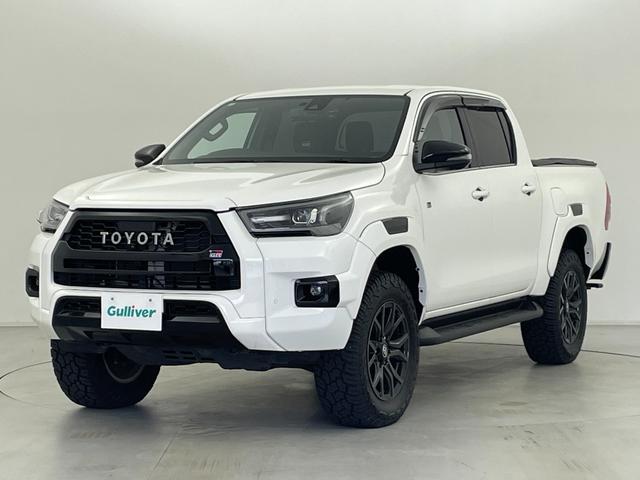 ◆グー・グーネット・Ｇｏｏ・Ｇｏｏｎｅｔのお車探しは当店にお任せください！群馬県、栃木県、茨城県、福島県、新潟県、東京都、神奈川県、埼玉県、千葉県などにお住いのお客様のご来店をお待ちしております！！