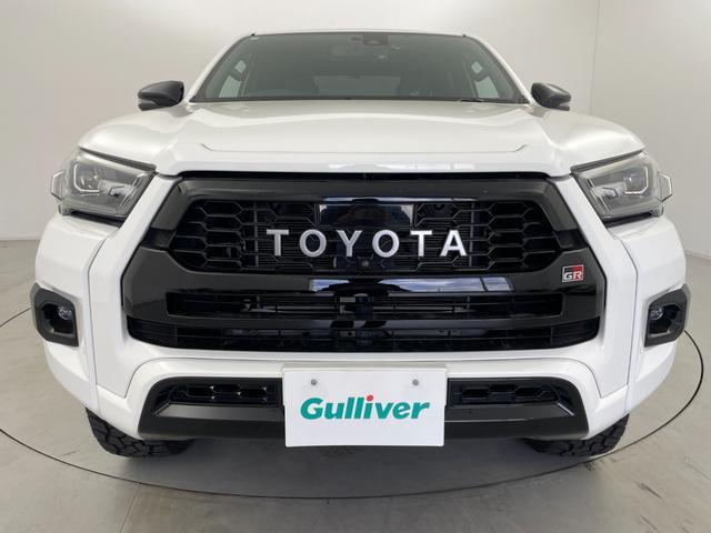 ◆グー・グーネット・Ｇｏｏ・Ｇｏｏｎｅｔのお車探しは当店にお任せください！群馬県、栃木県、茨城県、福島県、新潟県、東京都、神奈川県、埼玉県、千葉県などにお住いのお客様のご来店をお待ちしております！！