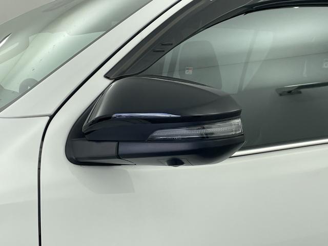 ◆グー・グーネット・Ｇｏｏ・Ｇｏｏｎｅｔのお車探しは当店にお任せください！群馬県、栃木県、茨城県、福島県、新潟県、東京都、神奈川県、埼玉県、千葉県などにお住いのお客様のご来店をお待ちしております！！