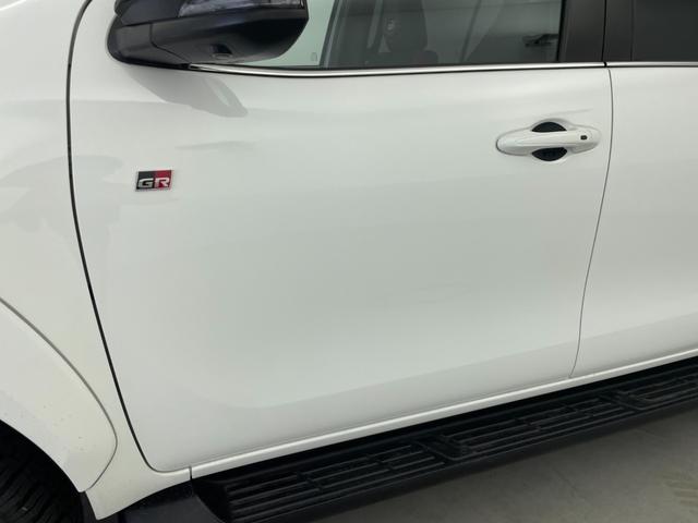 【グーネット】グー・グーネット・ぐー・ぐーねっと・のお車探しは当店にお任せください！関東／群馬／高崎市／前橋市／渋川市／伊勢崎市／太田市／沼田市／桐生市／藤岡市／吉岡町／安中市／ガリバー高崎菅谷店