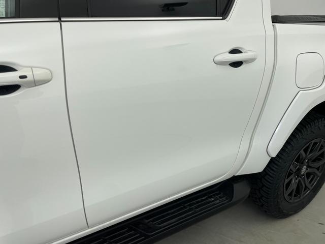 ◆グー・グーネット・Ｇｏｏ・Ｇｏｏｎｅｔのお車探しは当店にお任せください！群馬県、栃木県、茨城県、福島県、新潟県、東京都、神奈川県、埼玉県、千葉県などにお住いのお客様のご来店をお待ちしております！！