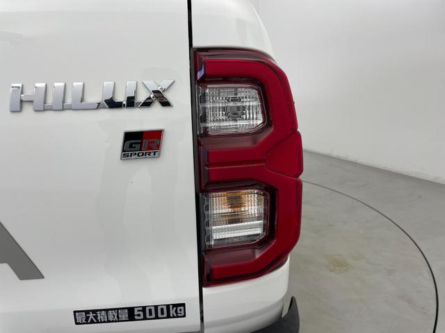 ◆グー・グーネット・Ｇｏｏ・Ｇｏｏｎｅｔのお車探しは当店にお任せください！群馬県、栃木県、茨城県、福島県、新潟県、東京都、神奈川県、埼玉県、千葉県などにお住いのお客様のご来店をお待ちしております！！