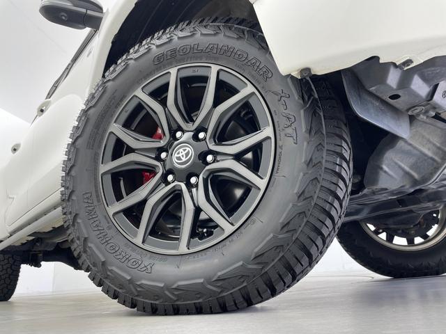 ◆グー・グーネット・Ｇｏｏ・Ｇｏｏｎｅｔのお車探しは当店にお任せください！群馬県、栃木県、茨城県、福島県、新潟県、東京都、神奈川県、埼玉県、千葉県などにお住いのお客様のご来店をお待ちしております！！