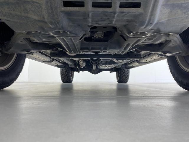 【グーネット】グー・グーネット・ぐー・ぐーねっと・のお車探しは当店にお任せください！関東／群馬／高崎市／前橋市／渋川市／伊勢崎市／太田市／沼田市／桐生市／藤岡市／吉岡町／安中市／ガリバー高崎菅谷店